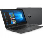 LAPTOP HP 250 G6-I3