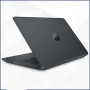 LAPTOP HP 250 G6-I3