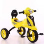 Super vélo tricycle pour enfant