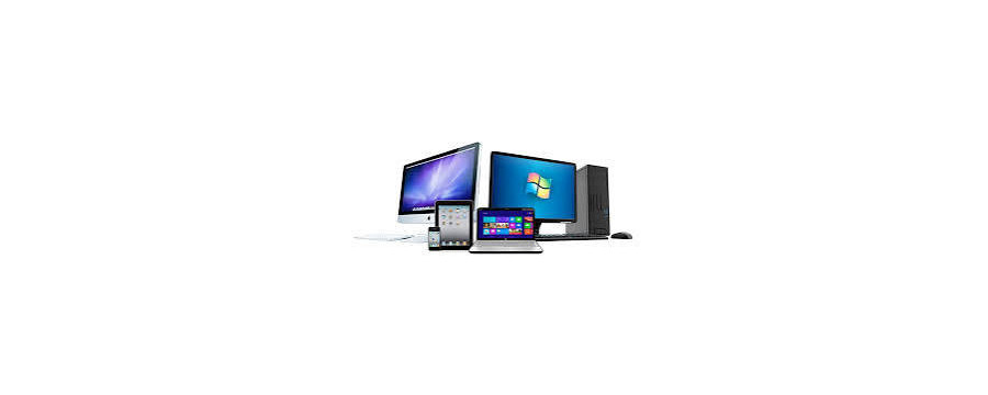 informatique