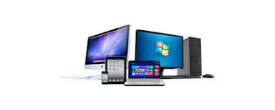 informatique