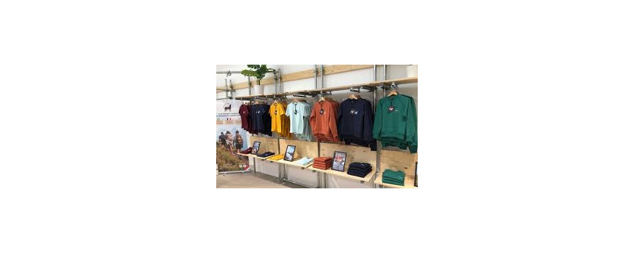 Vêtements