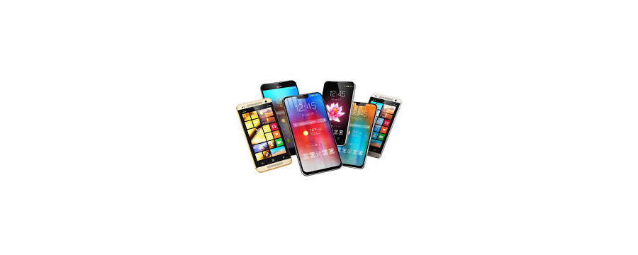 Mobiles et accessoires