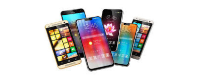 Mobiles et accessoires