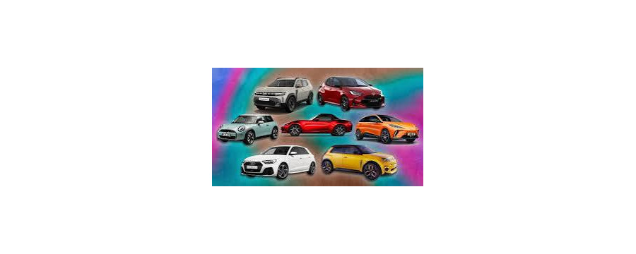 Voiture