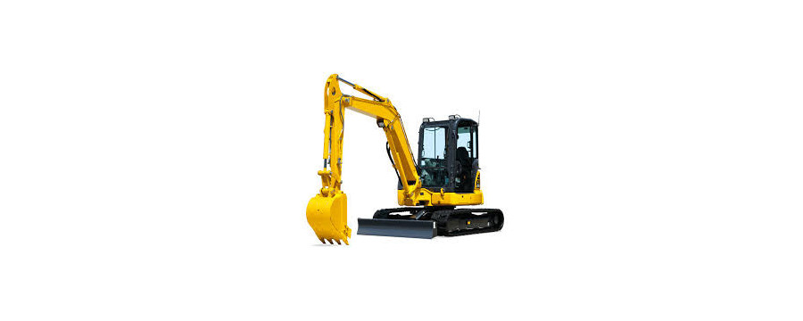 Engins