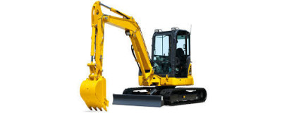 Engins