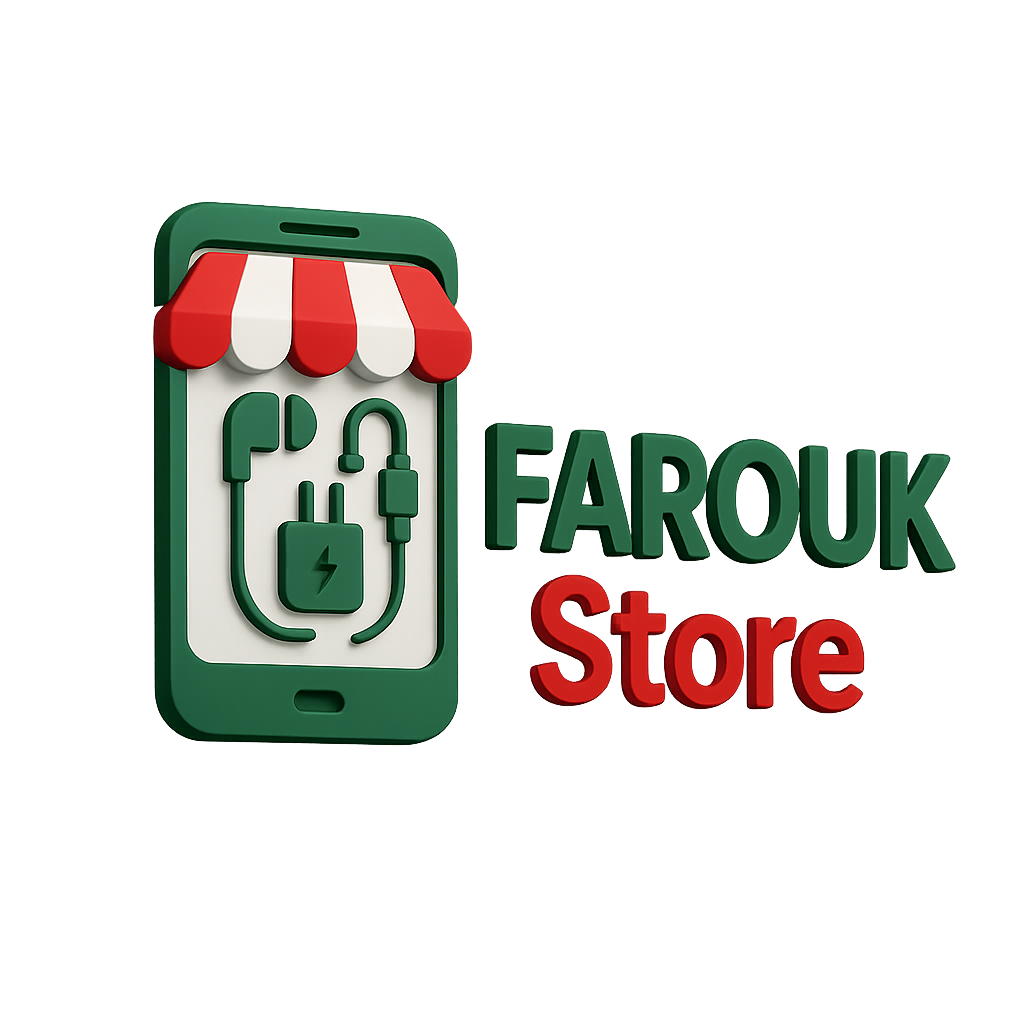 My Store